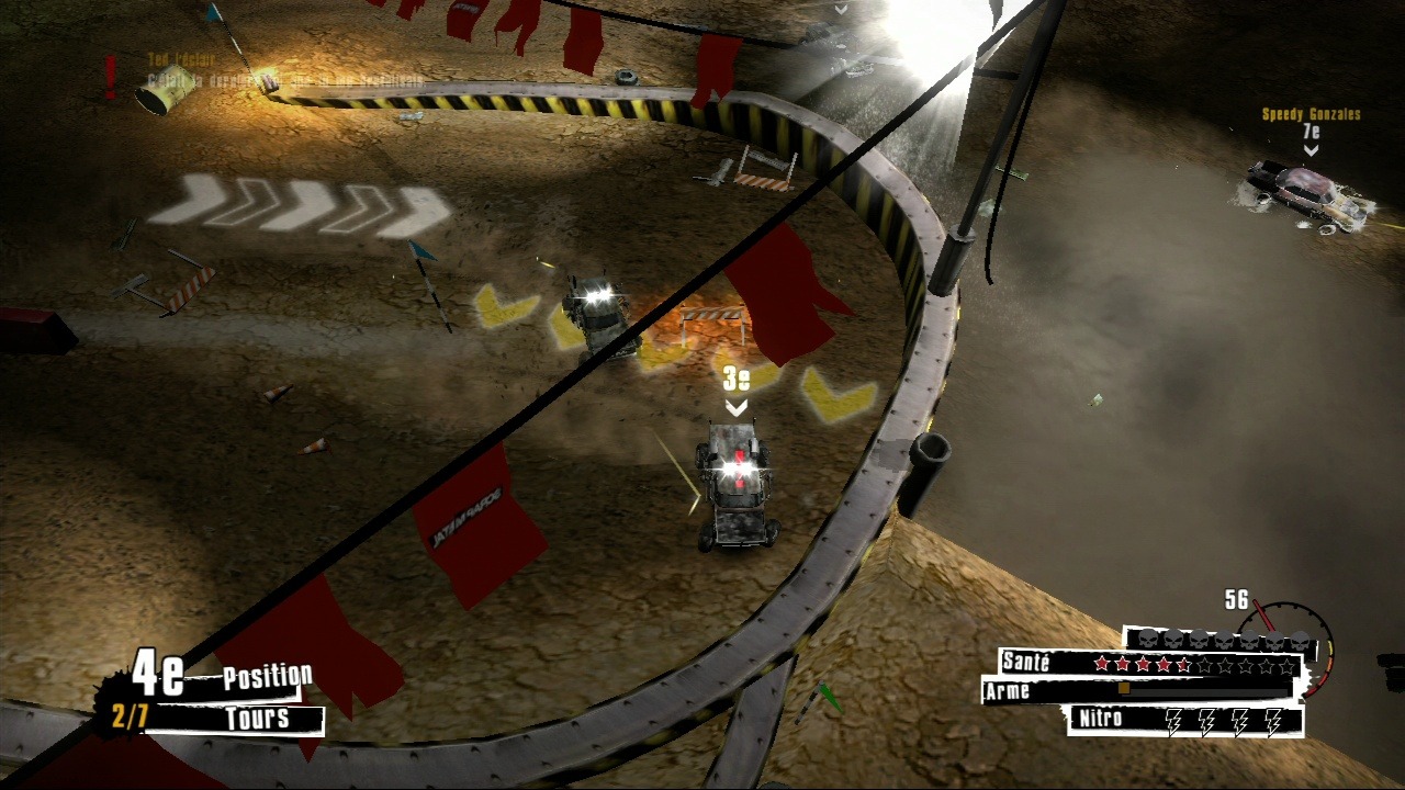 Scrap Metal - Imagen 43